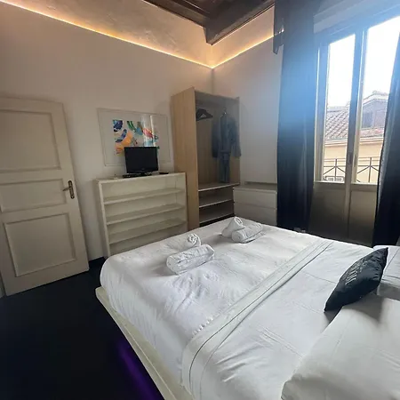 Casa Spagna *