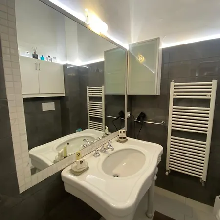 Casa Spagna *